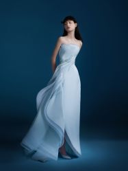 -WECOUTURE高级订制广州