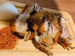 -天山集市(和家乐广场店)