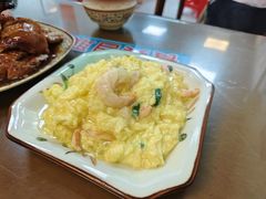 -聂记粤菜馆(鼓西路店)