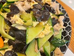 -海知道大连海鲜水饺(南山大冲店)