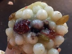 -孙氏梅花糕(马台街)