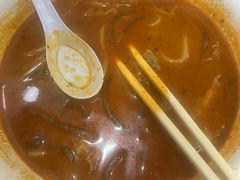 -酸辣粉(氹仔店)