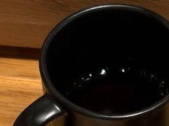 -星巴克臻选(杭州万象城店)