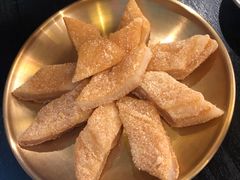 -玉流珍肴馆(亮马桥店)