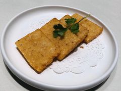 -蝶园·装修中(BFC外滩金融中心店)