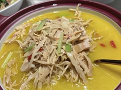 -忆家名门·上海菜(徐家汇店)