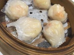 -陶然轩(沙面店)