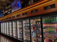 -COMMUNE幻师(上邦百汇城店)