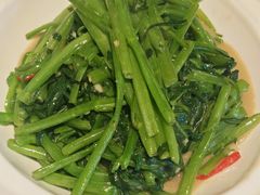 -老坑记·香港经典粤菜馆