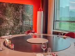 -新光酒家·河豚·海鲜·蟹料理(浦东店)