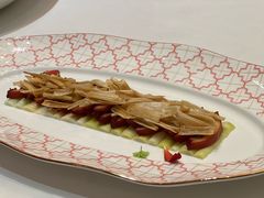 -江南·JIANGNAN(北京歌华开元大酒店)