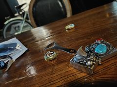 -WEAWEA深夜咖啡酒吧(顺义店)