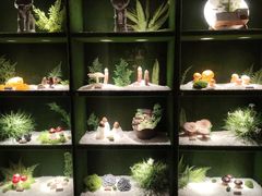 -慢丽江·云南野生菌土鸡锅(西山店)