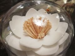 -桐爷小馆(广渠门店)