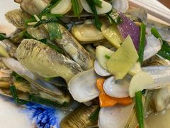 -花开富贵平潭海鲜楼(平潭店)