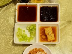 -大湾区鑫南酒家·粤菜(黄岐店)