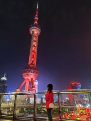 -巍阁高端月子会所