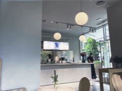 -ARKET CAFÉ(三里屯太古里店)