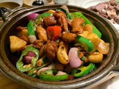 -岭南真味·匠心粤菜(K11店)