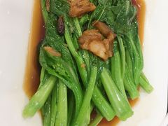 -陆记鹅庄·潮汕菜·狮头鹅(大仟里店)