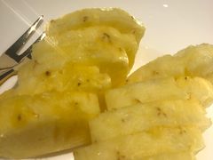 -甄御•海鲜新青岛菜(麦岛店)