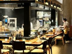 -荣家黄鱼面(前滩太古里店)