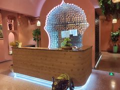 -泰融玺·泰式按摩SPA(包河万达店)
