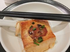 -客颂·客家宴(大壮国际广场店)