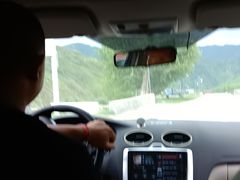 -云座·时光·观景咖啡厅(五爷庙店)