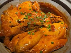 -寻宝记绍兴菜(状元店)