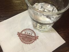 -遇见西木美式餐厅(体育路店)