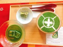 -中村藤吉(本店)