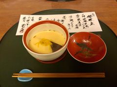-料亭菊水楼