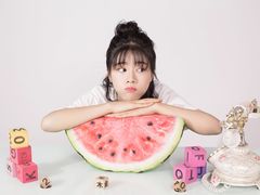 -经典婚纱摄影美学馆·私人定制