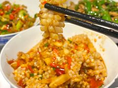 -壹盏灯(惠农店)