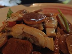 -明州小宴(文化广场店)