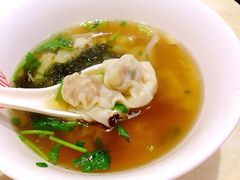 -南八仙·老上海味道(南京东路店)