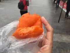 -秦始皇帝陵博物院-丽山园
