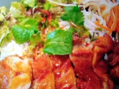 -美奈小馆·越南料理(中航城君尚购物中心店)