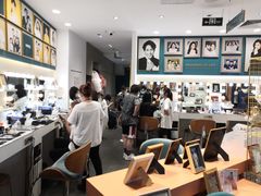 -海马体照相馆(深圳万象天地店)