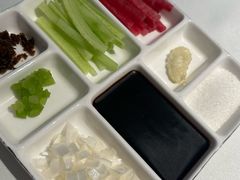 -大董(环贸iapm店)