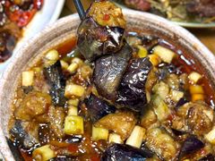 -陈有良尖椒鸡(渝中旗舰店)