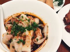 -鼎泰丰(国金店)