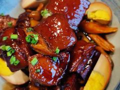 -兰溪小馆(首经贸店)