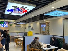 -长顺参鸡汤店(西塔总店)