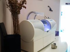 -希望齿科(河西店)