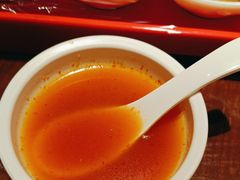 -丝恋丝娃娃(逸天城国贸店)