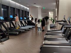 -YCHL FIT 健身(星寰店)