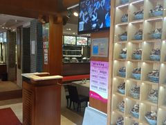 -盆满钵满·国家非遗传承(云台店)