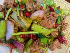 -苗湘食府(十年店)